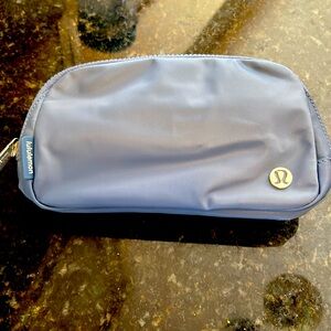 Brand New Lululemon Everywhere Belt Bag